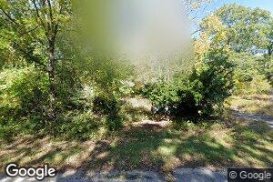311 Zimmerman Ave, Chesilhurst, NJ 08089