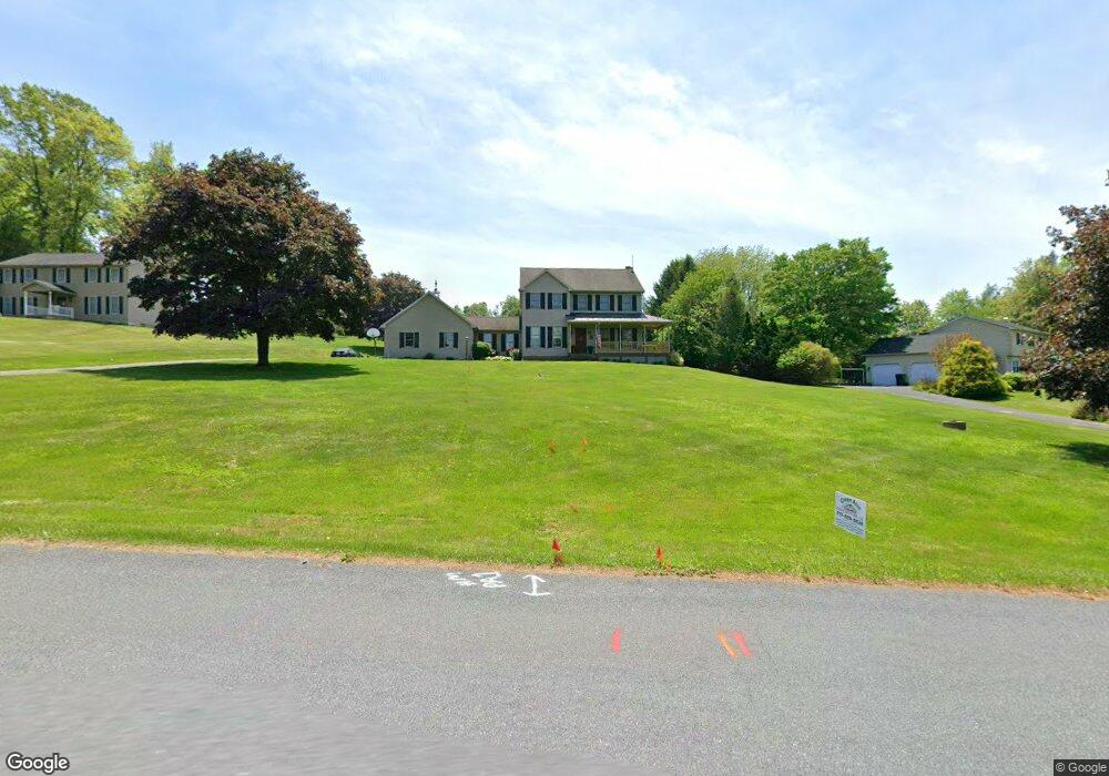 50 Phillip Dr, Kirkwood, PA 17536 - photo 1