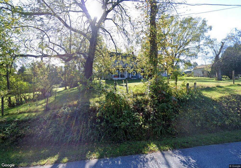 119 Roseglen Rd, Duncannon, PA 17020 - photo 1