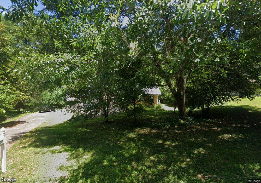 4673 N Landing Dr, Marietta, GA 30066 - photo 1