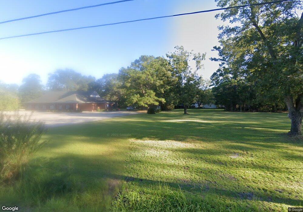 230 Rothwell St, Pooler, GA 31322 - photo 1