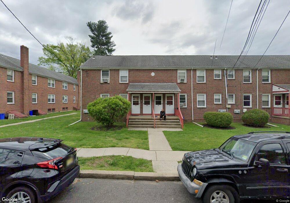 309 Myrtle Ave, Woodbury, NJ 08096 - photo 1