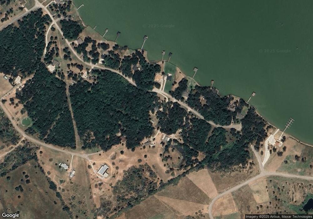 440 Meandering Way, Corsicana, TX 75109 - photo 1