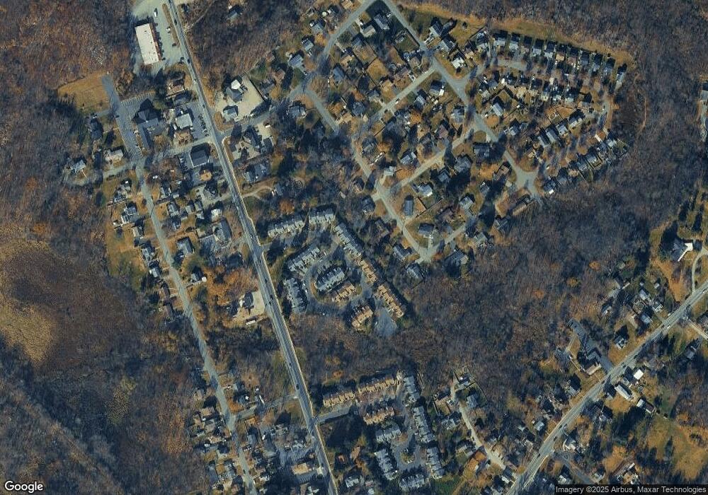 29 Winding Brook Rd unit 15, Hamburg, NJ 07419 - photo 1