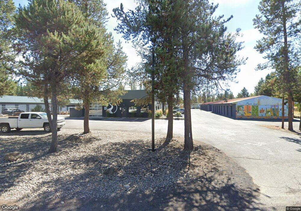 56840 Venture Ln, Sunriver, OR 97707 - photo 1