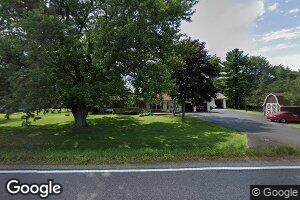 4518 County Road C, Vesper, WI 54489