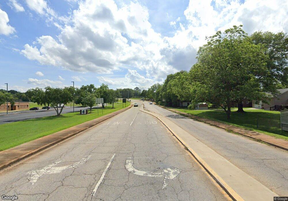 121 Anderson Oaks Ln, Easley, SC 29642 - photo 1