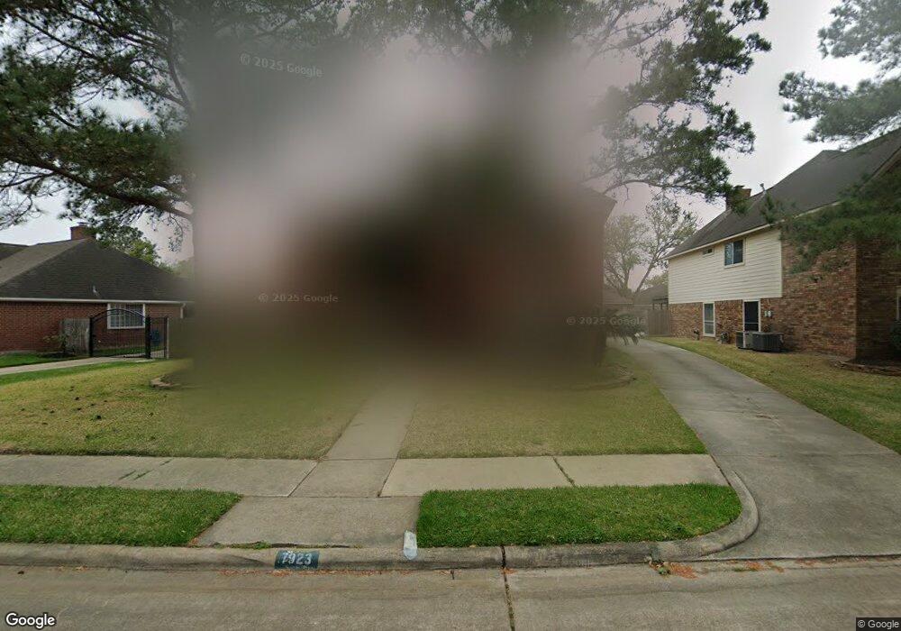 7923 Regal Spruce Ct, Houston, TX 77095 - photo 1