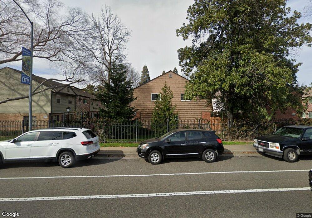 10877 Coloma Rd unit 3, Rancho Cordova, CA 95670 - photo 1