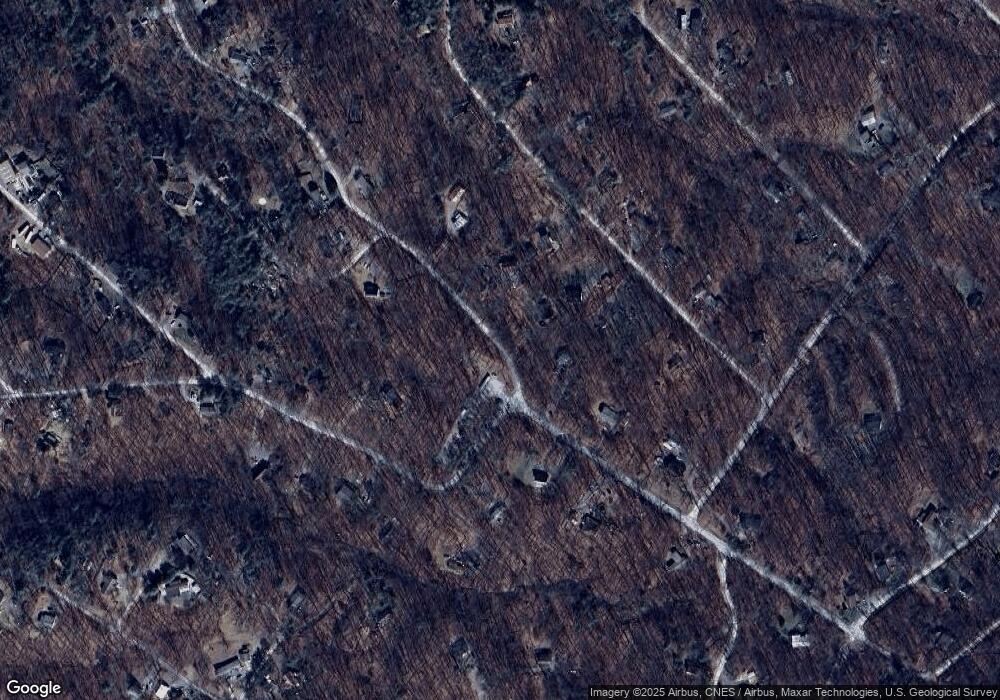 0 Crowfoot Ln unit 2/18/2008 BE6665932, Gerrardstown, WV 25420 - photo 1