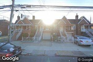 9608 Avenue B, Brooklyn, NY 11236