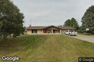 108 N Jefferson St, Keota, IA 52248