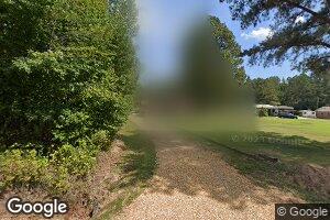 2664 Polly Bell Rd, Pheba, MS 39755