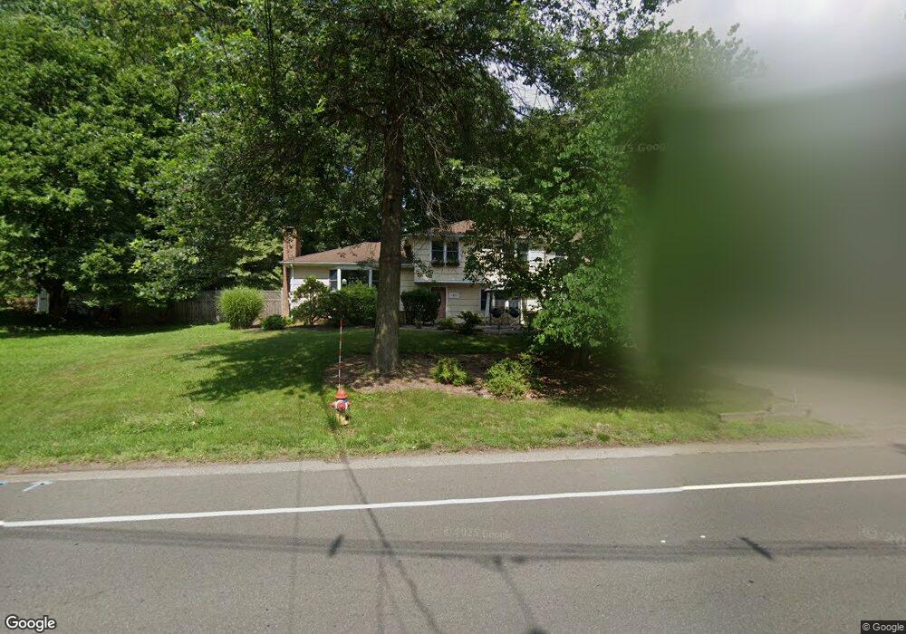 1339 Tabor Rd, Mount Tabor, NJ 07878 - photo 1