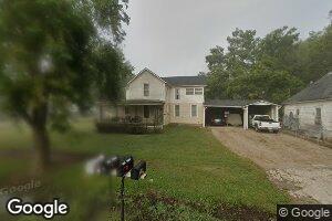 102 N 5th St, Quenemo, KS 66528