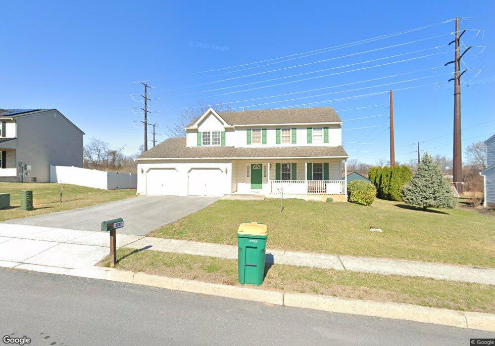3707 Regency Dr, Reading, PA 19608 - photo 1
