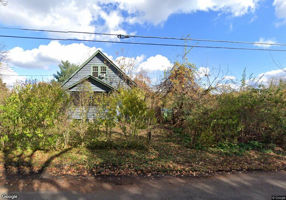 142 Mountain Rd, Flanders, NJ 07836 - photo 1