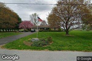 45 Reifsnyder Rd, Basket, PA 19547