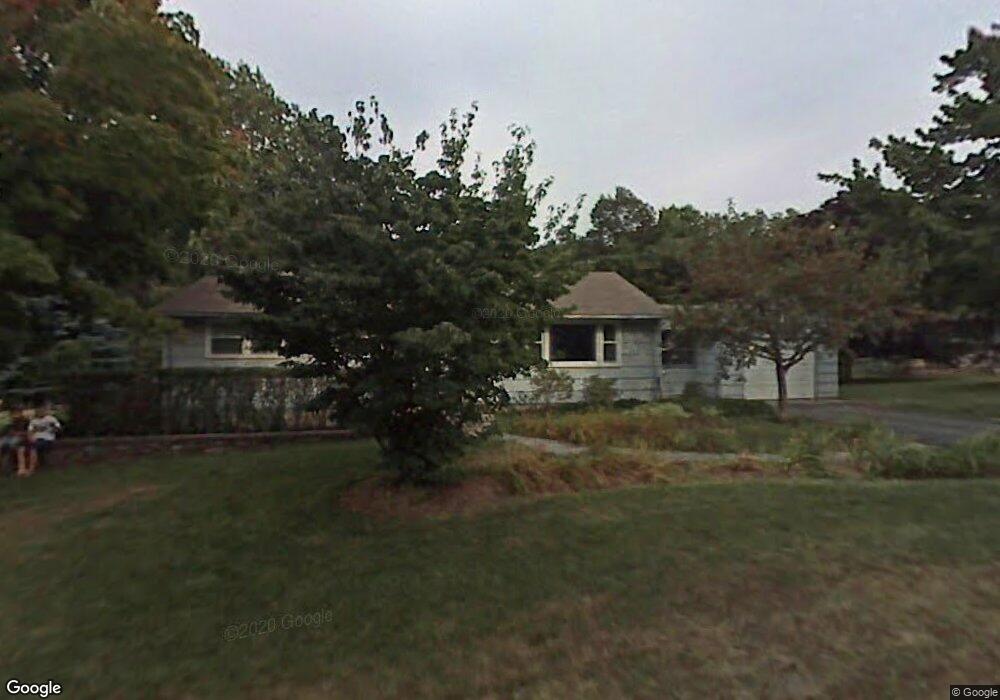 72 Cook St, Holden, MA 01520 - photo 1