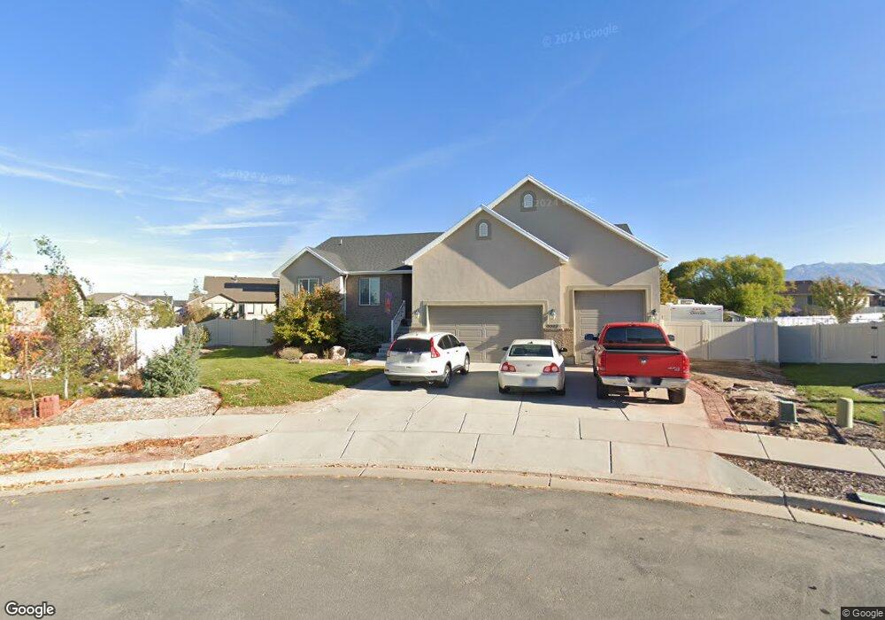 3522 W 1450 N, Clearfield, UT 84015 - photo 1