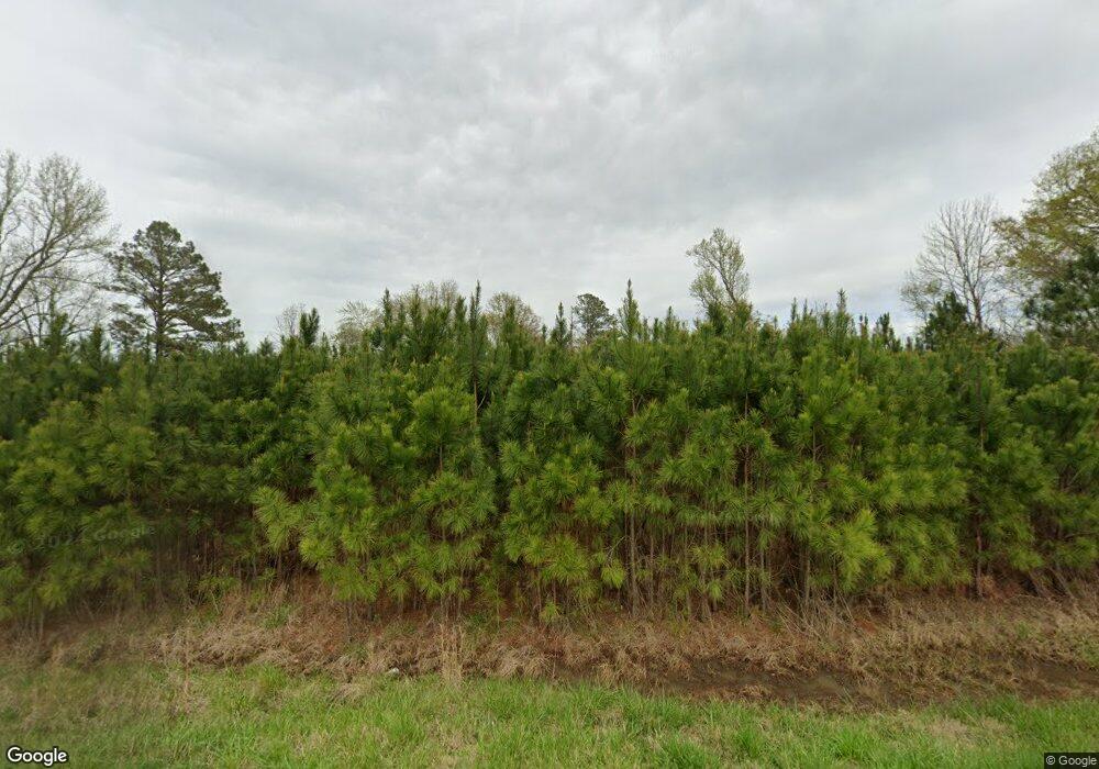 11878 Mize Rd, Remlap, AL 35133 - photo 1