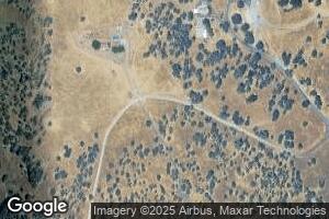 7425 Cincha St, Angels Camp, CA 95222