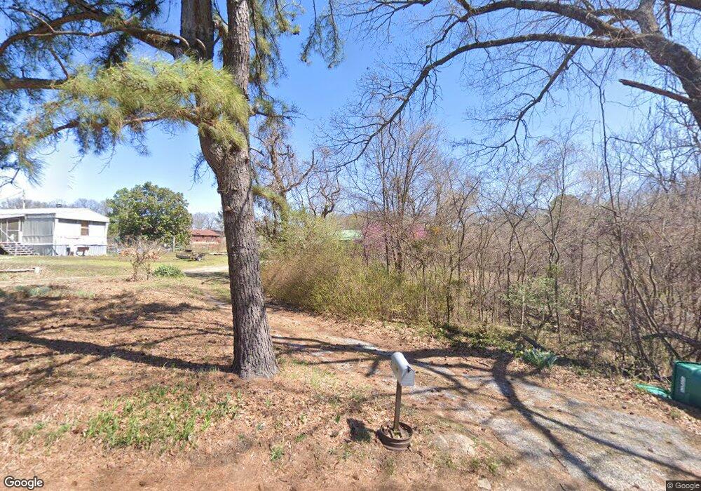 13055 Kenneth Price Rd, Springdale, AR 72762 - photo 1