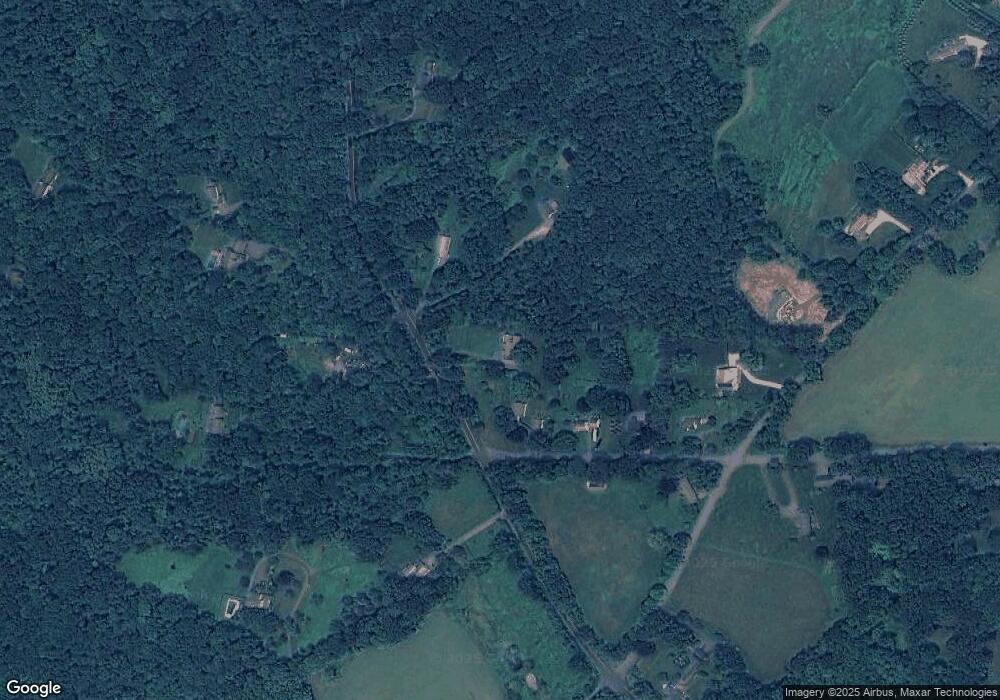 196 Baldwin Hill Rd, New Preston Marble Dale, CT 06777 - photo 1