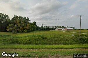 62384 220th St, Chokio, MN 56221