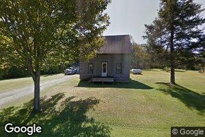 324 Ladd Rd, Concord, VT 05824