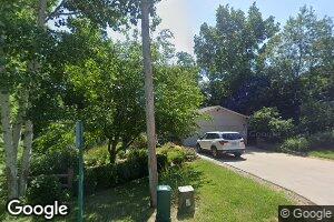 304 Sunset St, Iowa City, IA 52246