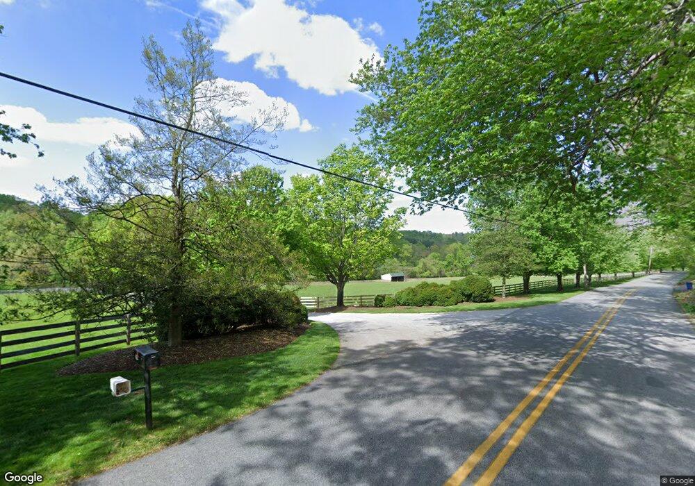 1620 Cold Bottom Rd, Sparks Glencoe, MD 21152 - photo 1