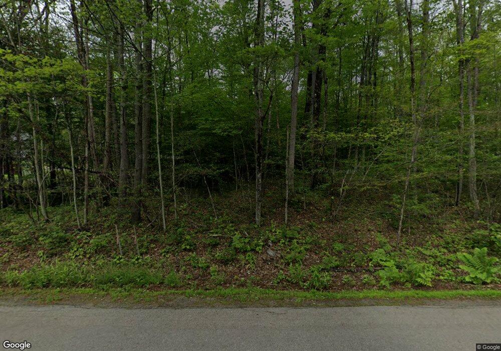 1002 Pine St, Contoocook, NH 03229 - photo 1