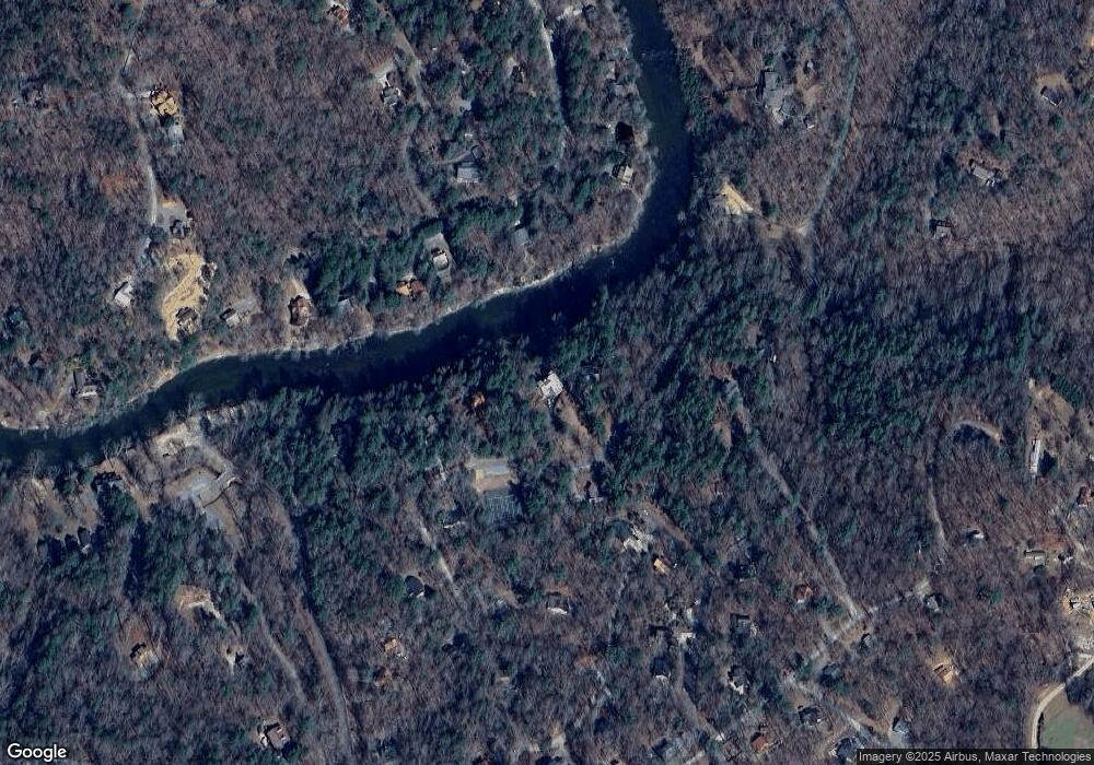 0 Riverview Ct unit 7451953, Ellijay, GA 30540 - photo 1