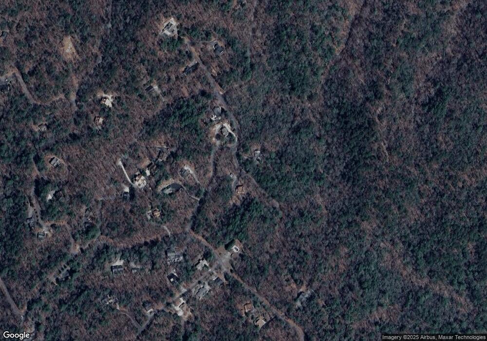 0 Okemah Ct unit 325807, Ellijay, GA 30540 - photo 1