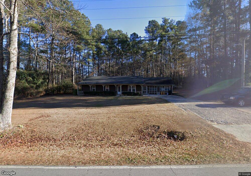 4039 N Puckett Rd, Buford, GA 30519 - photo 1