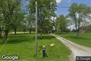 11100 E County Road 700 S, Selma, IN 47383