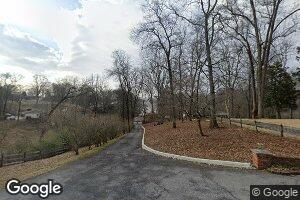 558 Highland Cir, Florence, AL 35630