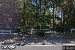 36500 Redwood Hwy, O Brien, OR 97534