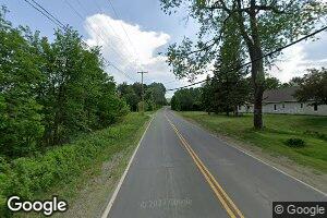 1650 Pleasant St, Phillips, ME 04966