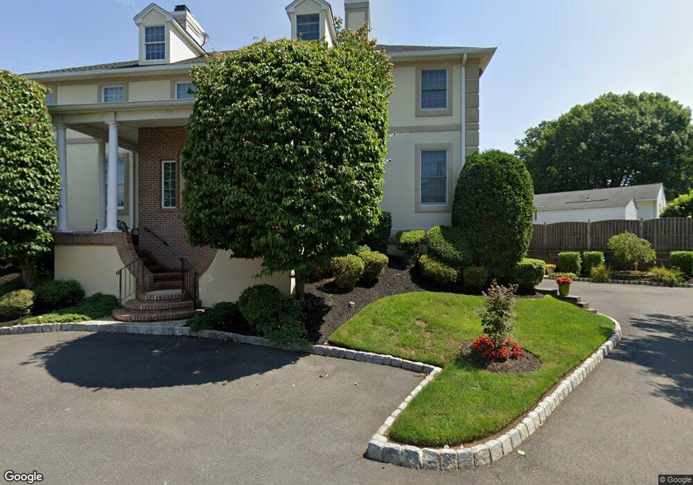 3 Sevell Cir, Clark, NJ 07066 - photo 1