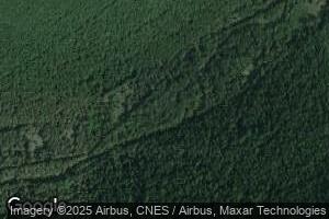 2058 Pleasant Stream Rd, Trout Run, PA 17771