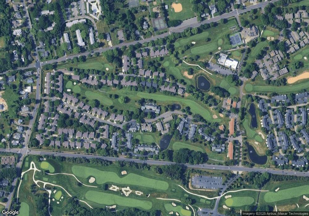 70 Maple Dr, Spring Lake, NJ 07762 - photo 1