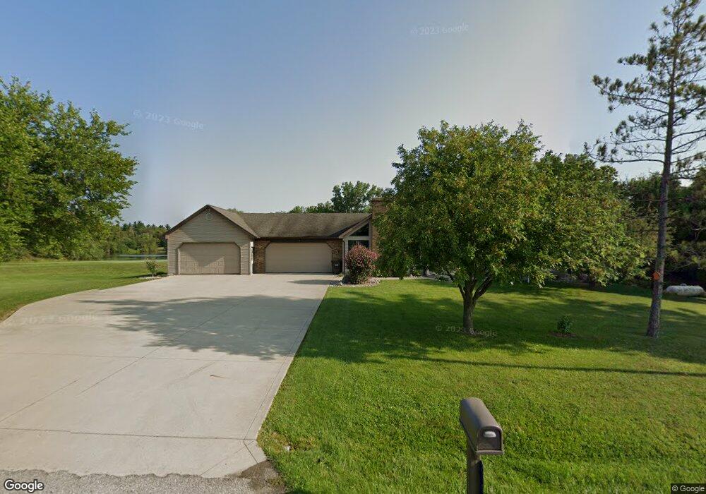 21611 Campbell Rd, Spencerville, IN 46788 - photo 1