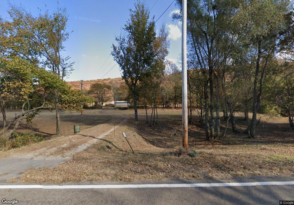16238 S Highway 265, West Fork, AR 72774 - photo 1