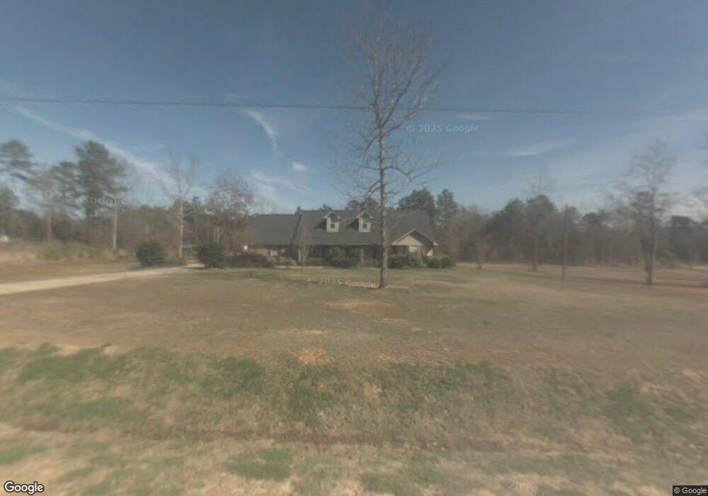 12596 Lazy Oaks Dr, Bastrop, LA 71220 - photo 1