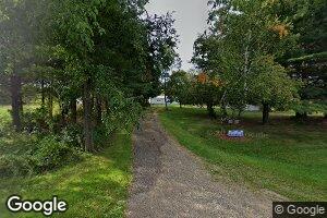 3071 80th Ave, Wilson, WI 54027