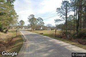 000 Old Timey Trail, Moultrie, GA