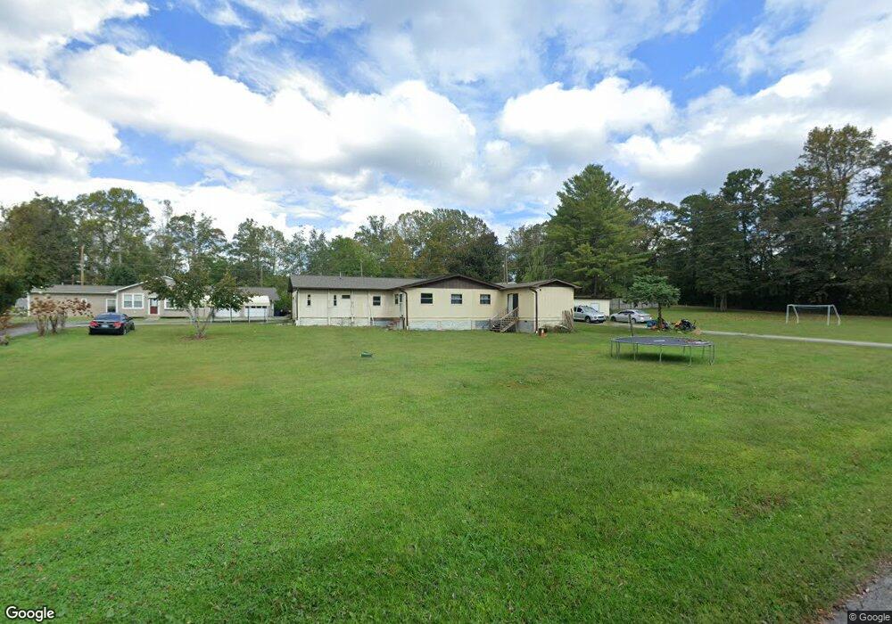 37 Earl Culbreth Dr, Hendersonville, NC 28792 - photo 1