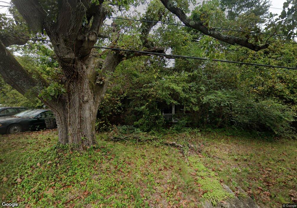 9534 Old Solomons Island Rd, Owings, MD 20736 - photo 1